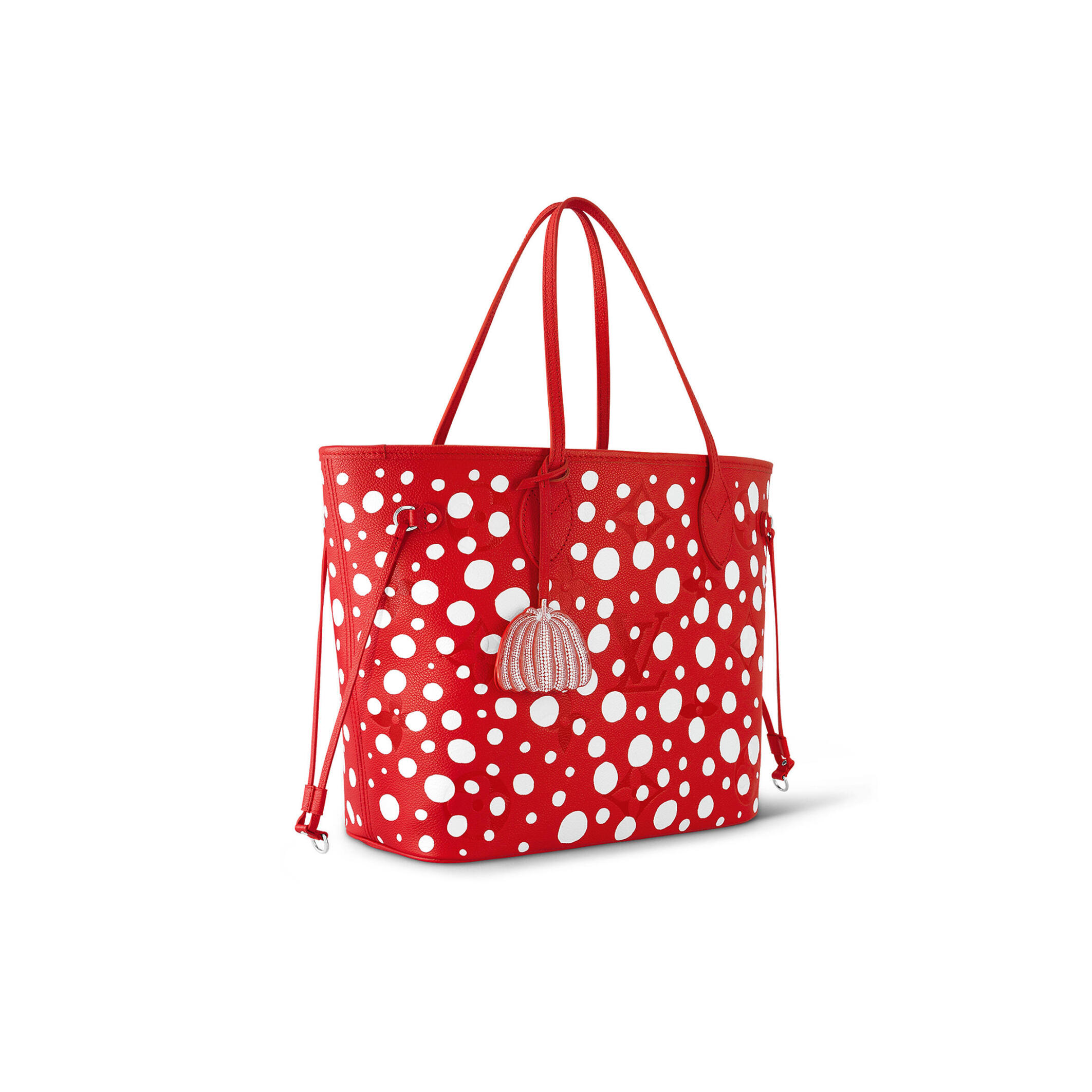 l0vis Vvtt0n lv x yk neverfull mm m46422 (31*28*14cm)